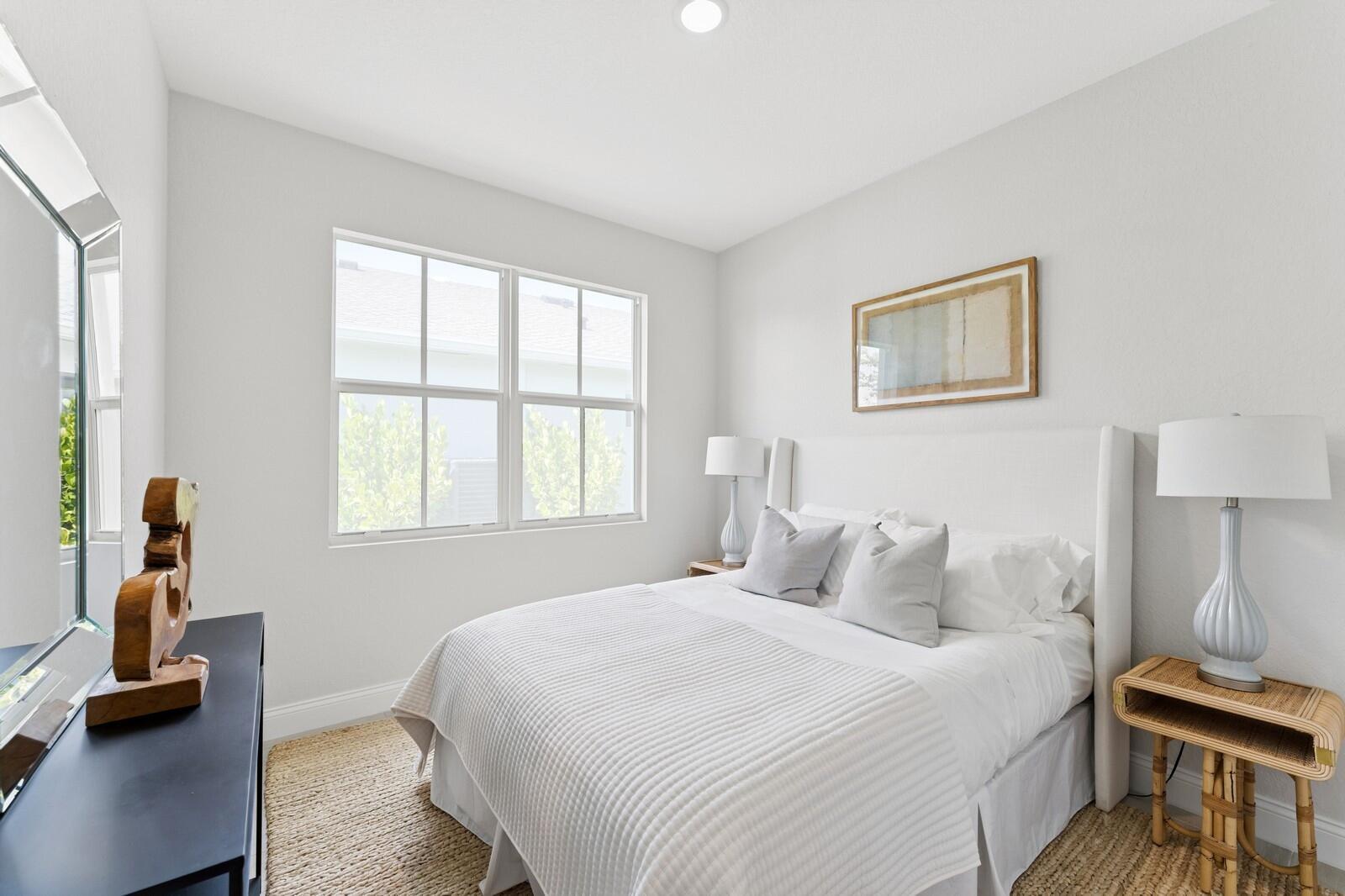 LTC RANCH WEST POD 6A PHA - Residential