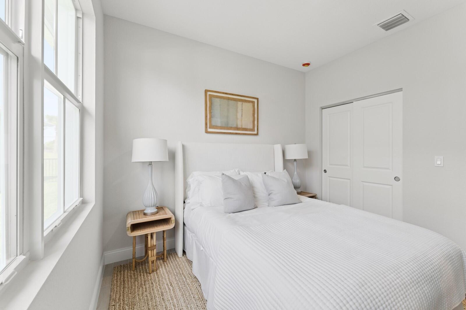 LTC RANCH WEST POD 6A PHA - Residential