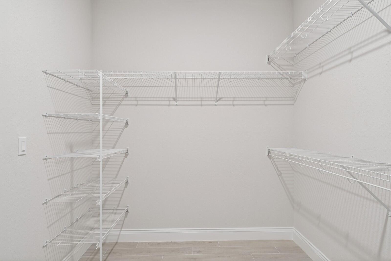 LTC RANCH WEST POD 6A PHA - Residential