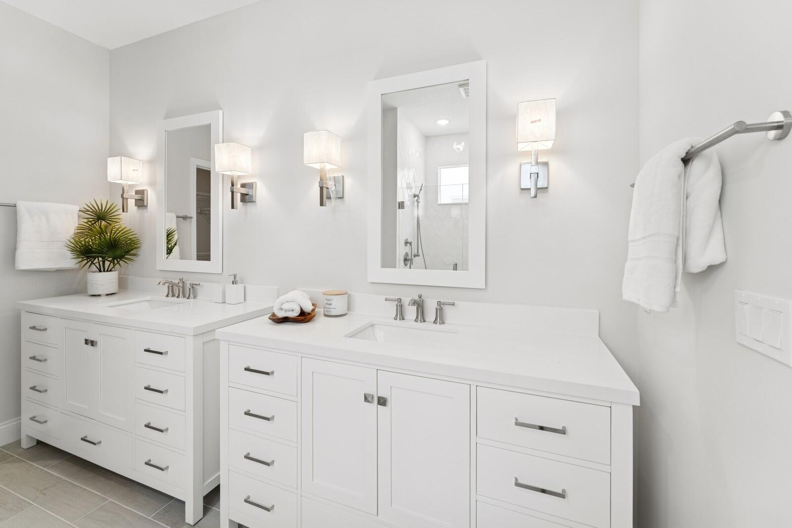 LTC RANCH WEST POD 6A PHA - Residential