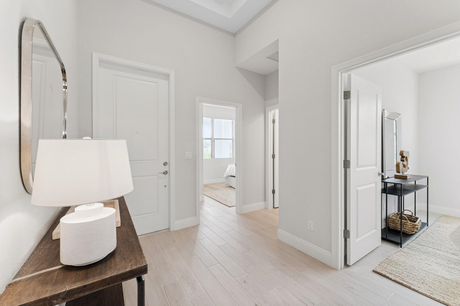 LTC RANCH WEST POD 6A PHA - Residential