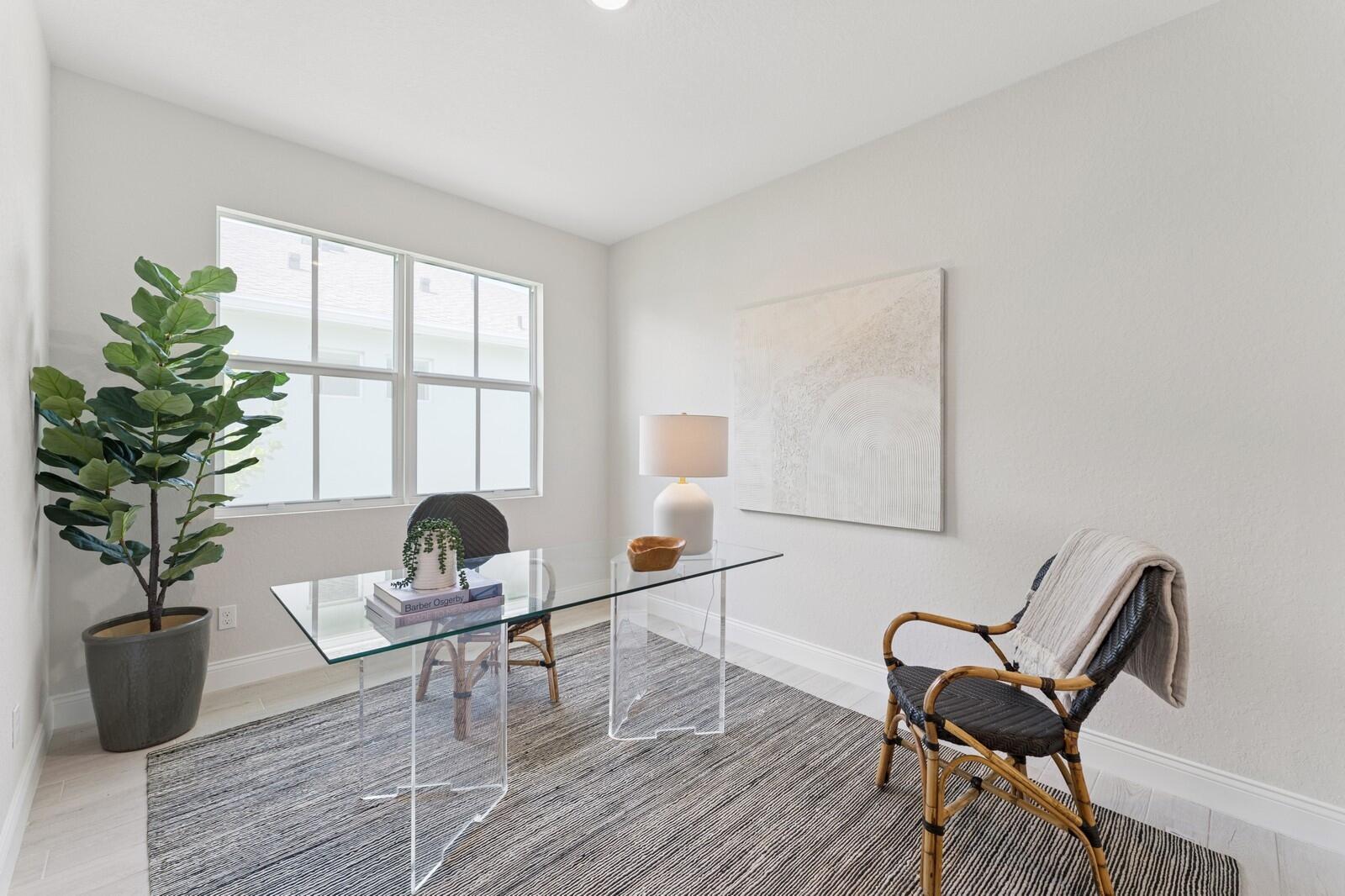 LTC RANCH WEST POD 6A PHA - Residential