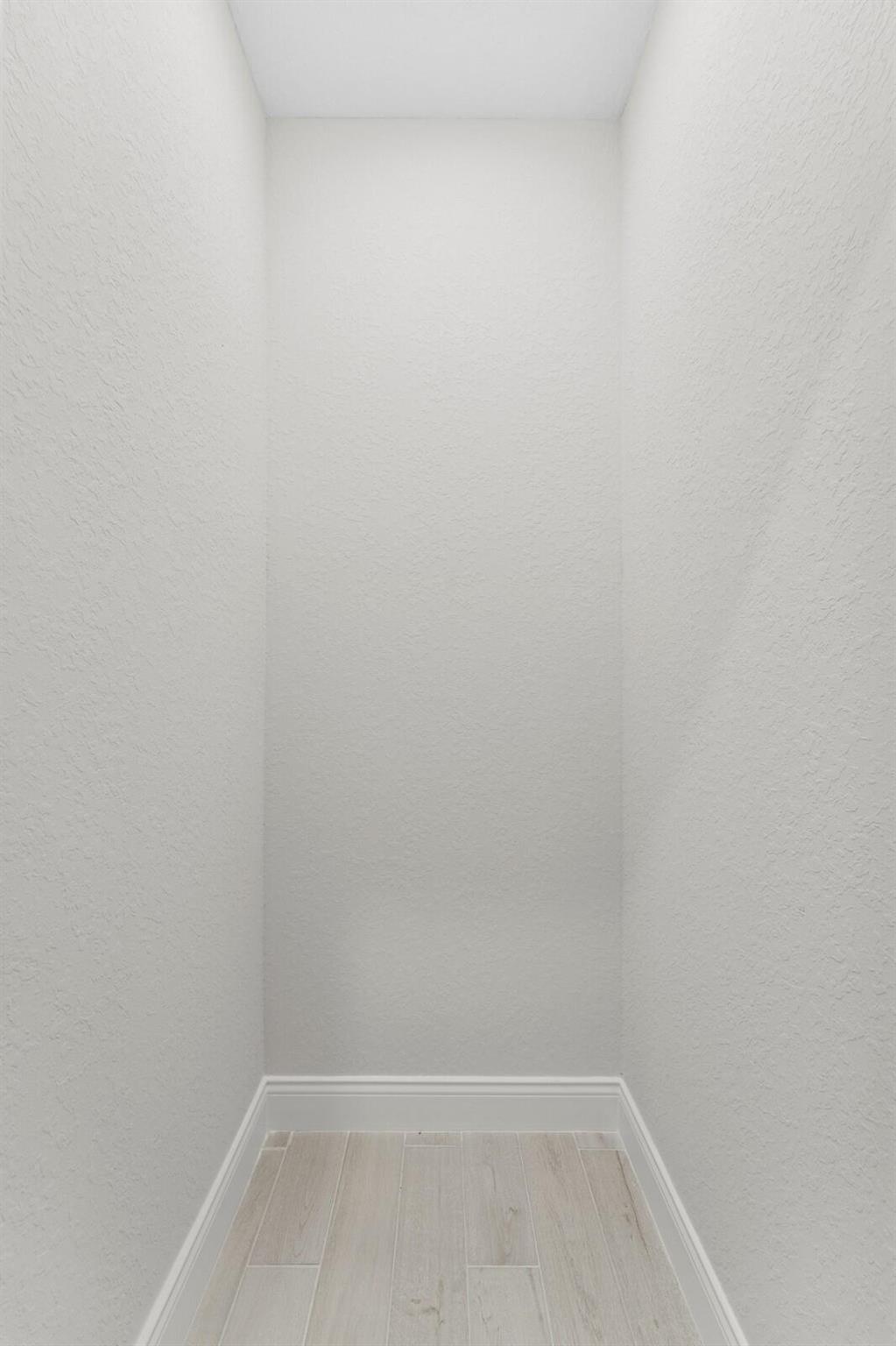 LTC RANCH WEST POD 6A PHA - Residential