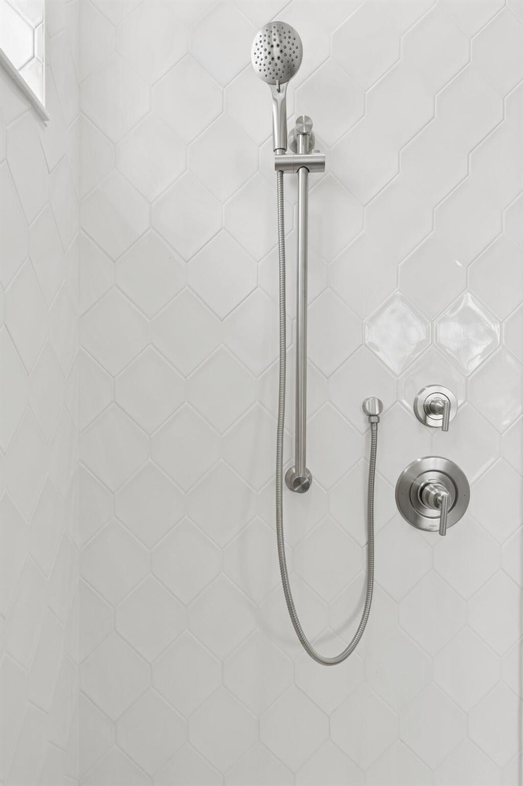 LTC RANCH WEST POD 6A PHA - Residential