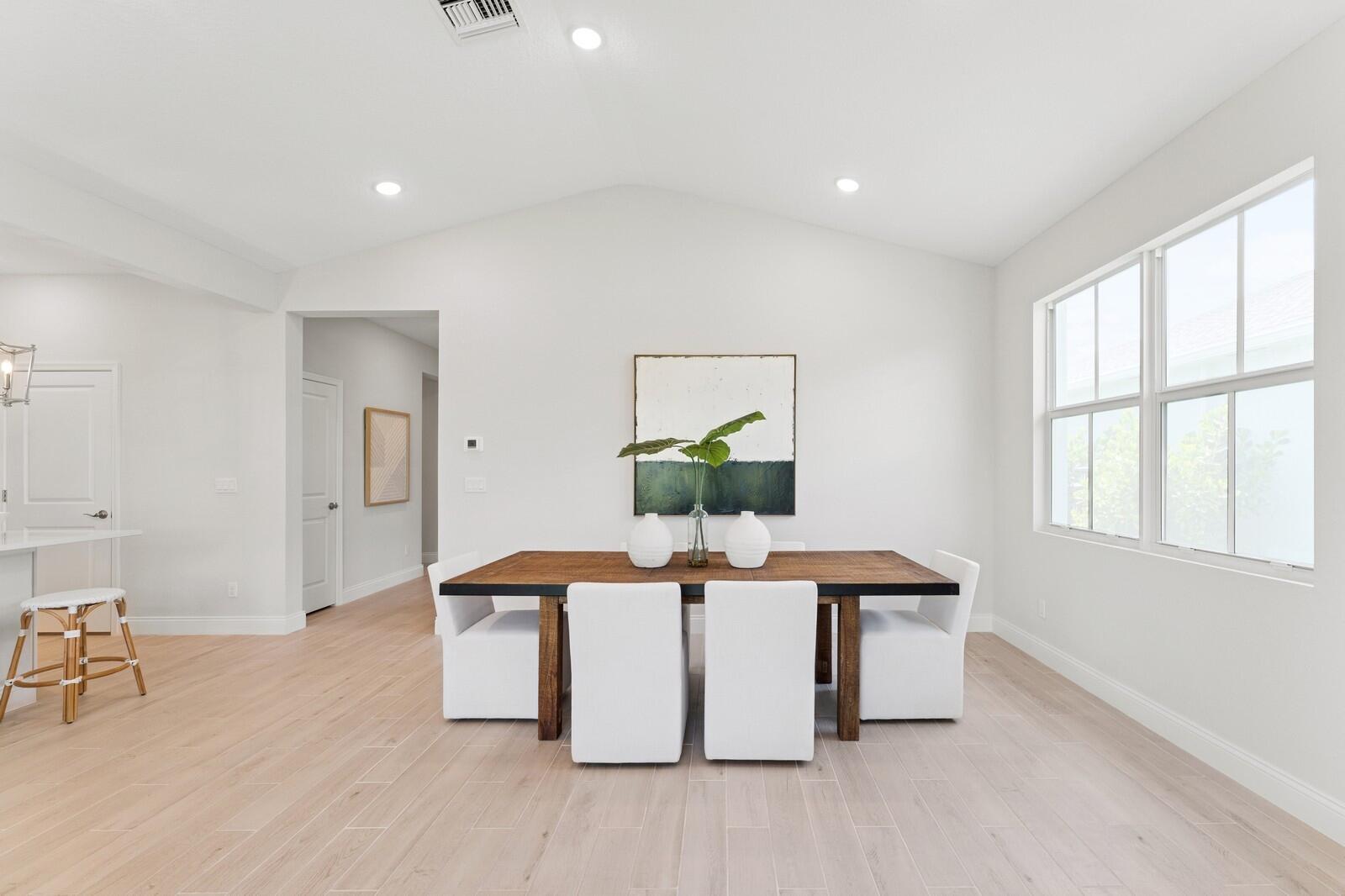 LTC RANCH WEST POD 6A PHA - Residential