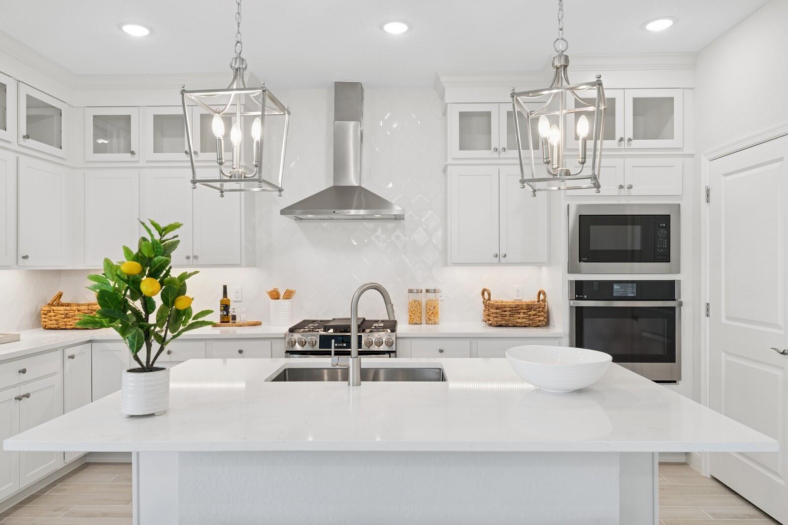 LTC RANCH WEST POD 6A PHA - Residential