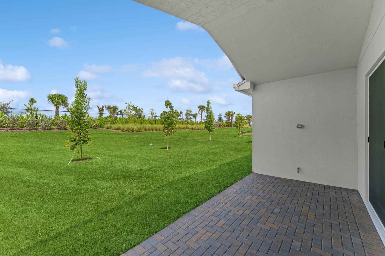 LTC RANCH WEST POD 6A PHA - Residential