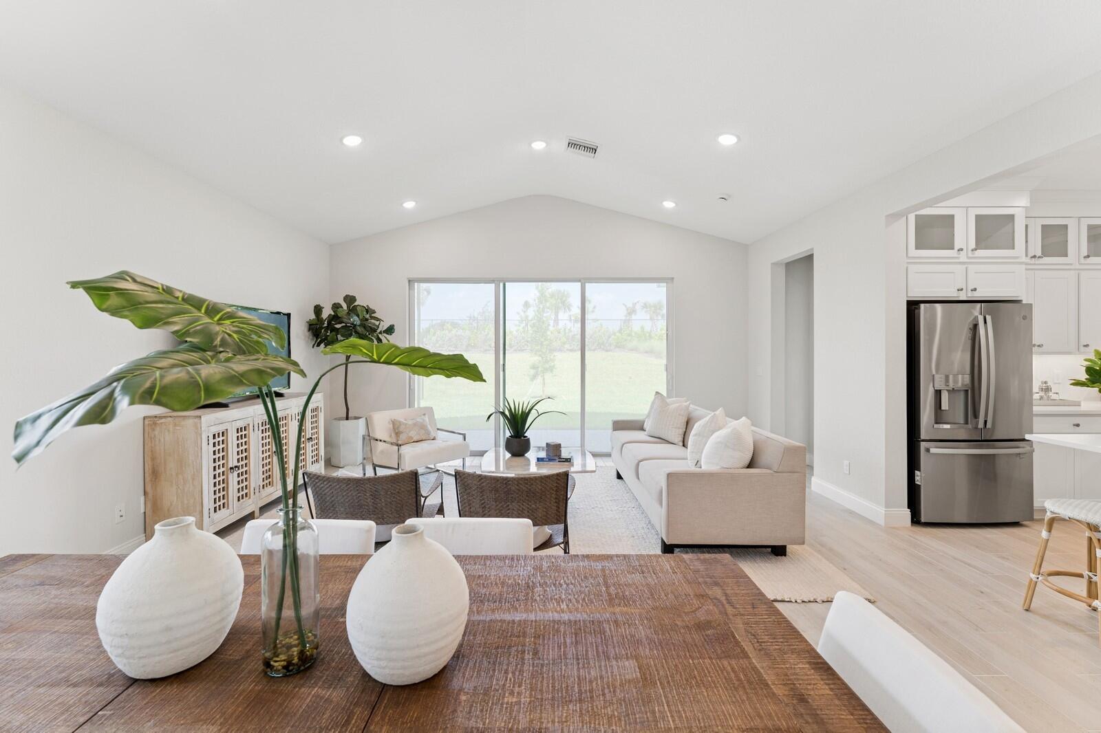 LTC RANCH WEST POD 6A PHA - Residential