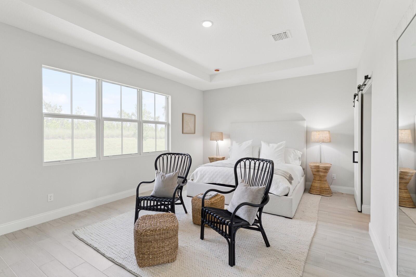 LTC RANCH WEST POD 6A PHA - Residential