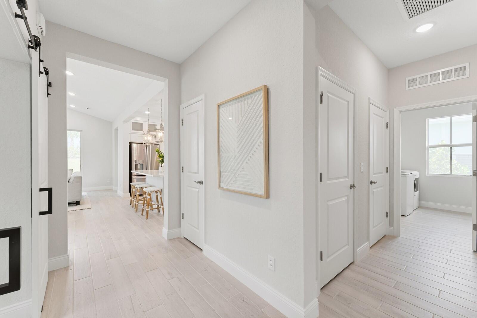 LTC RANCH WEST POD 6A PHA - Residential