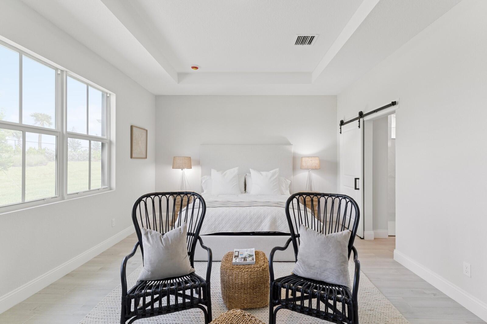 LTC RANCH WEST POD 6A PHA - Residential