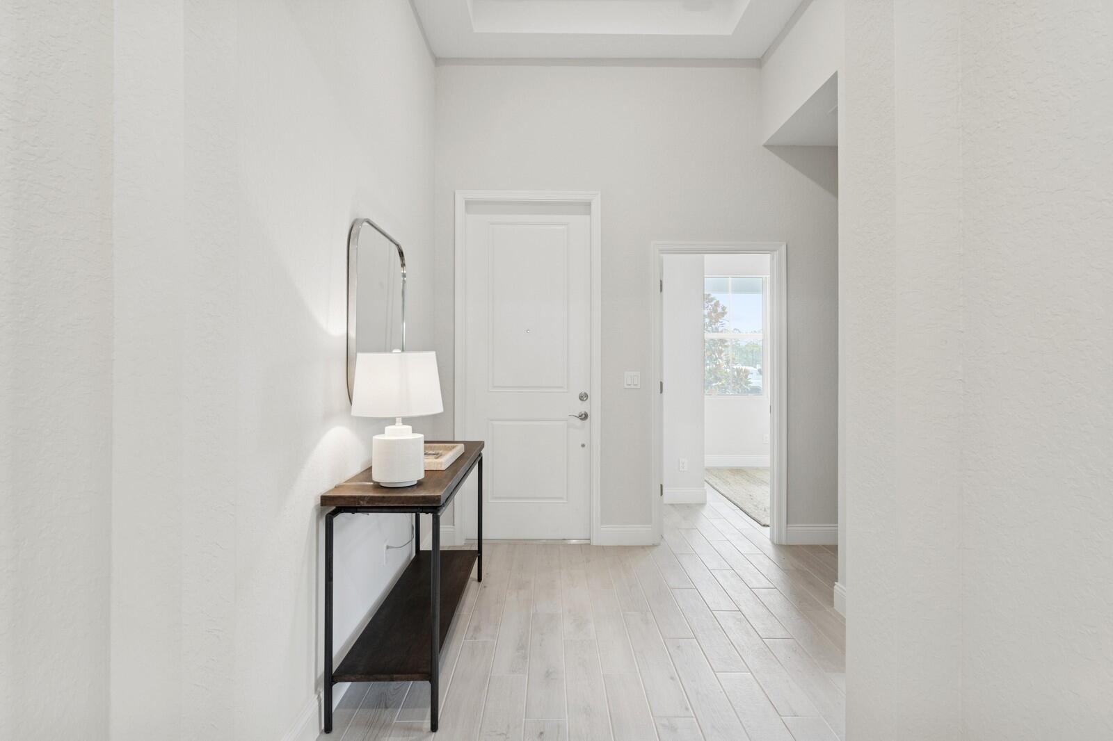 LTC RANCH WEST POD 6A PHA - Residential