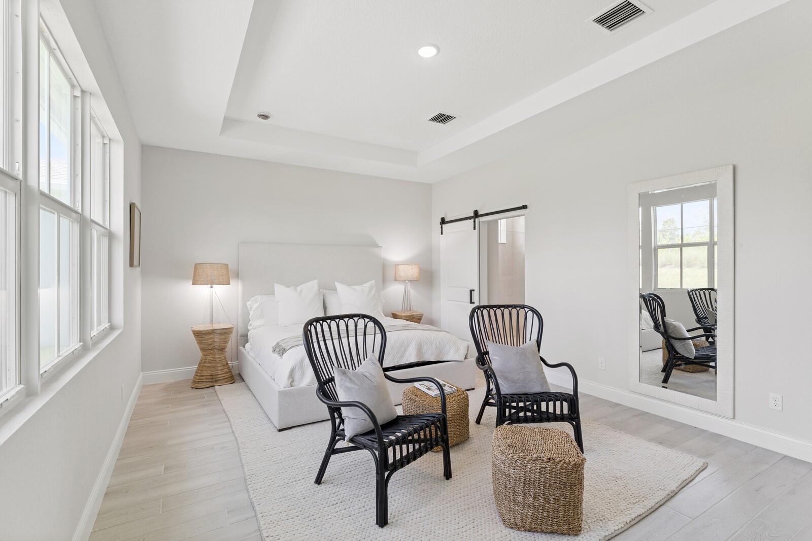 LTC RANCH WEST POD 6A PHA - Residential