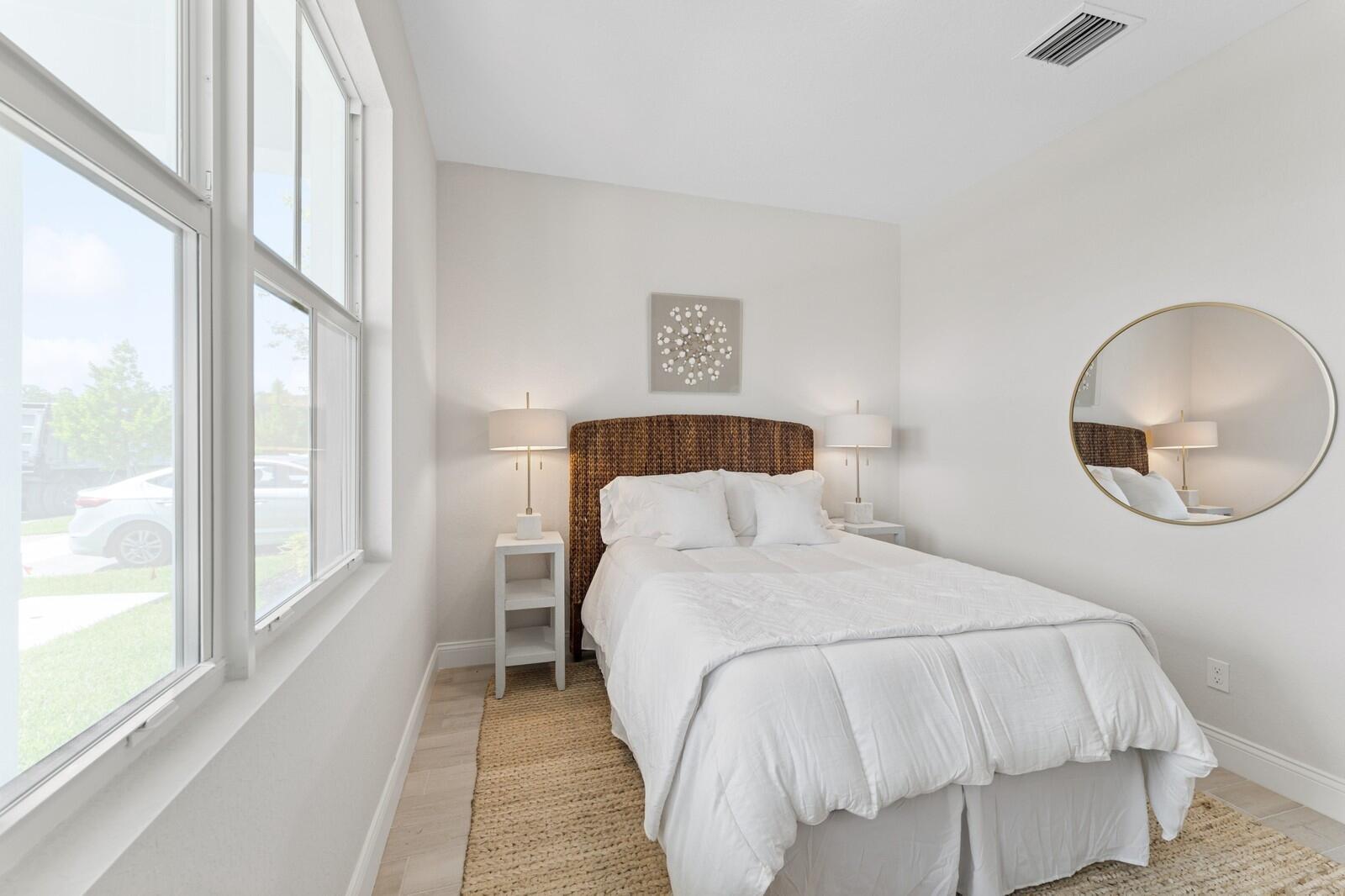 LTC RANCH WEST POD 6A PHA - Residential