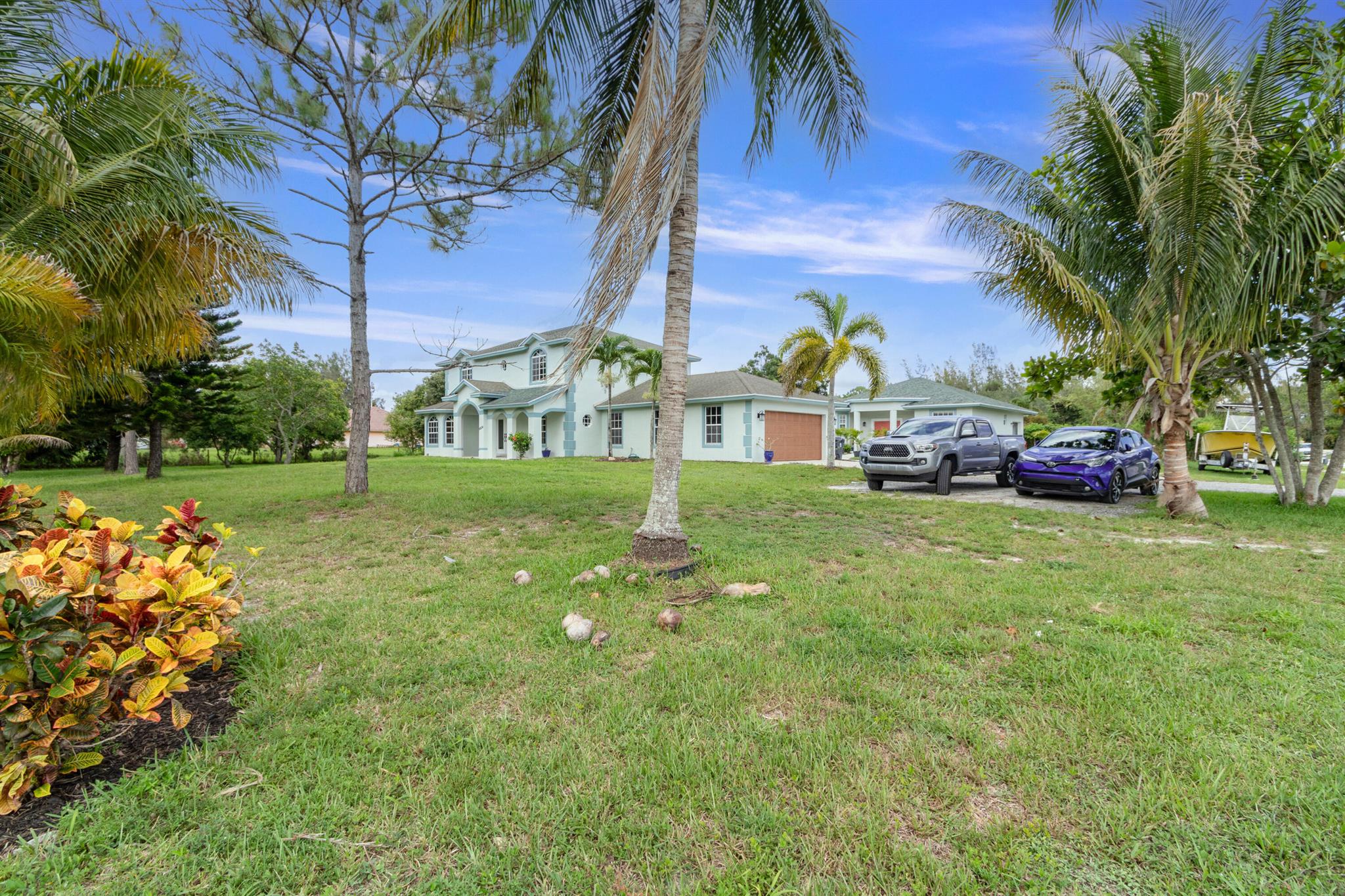 6934 Grapeview Boulevard