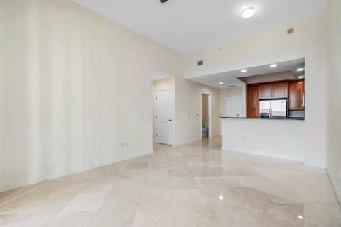 701 S Olive Avenue 1510 West Palm Beach FL 33401