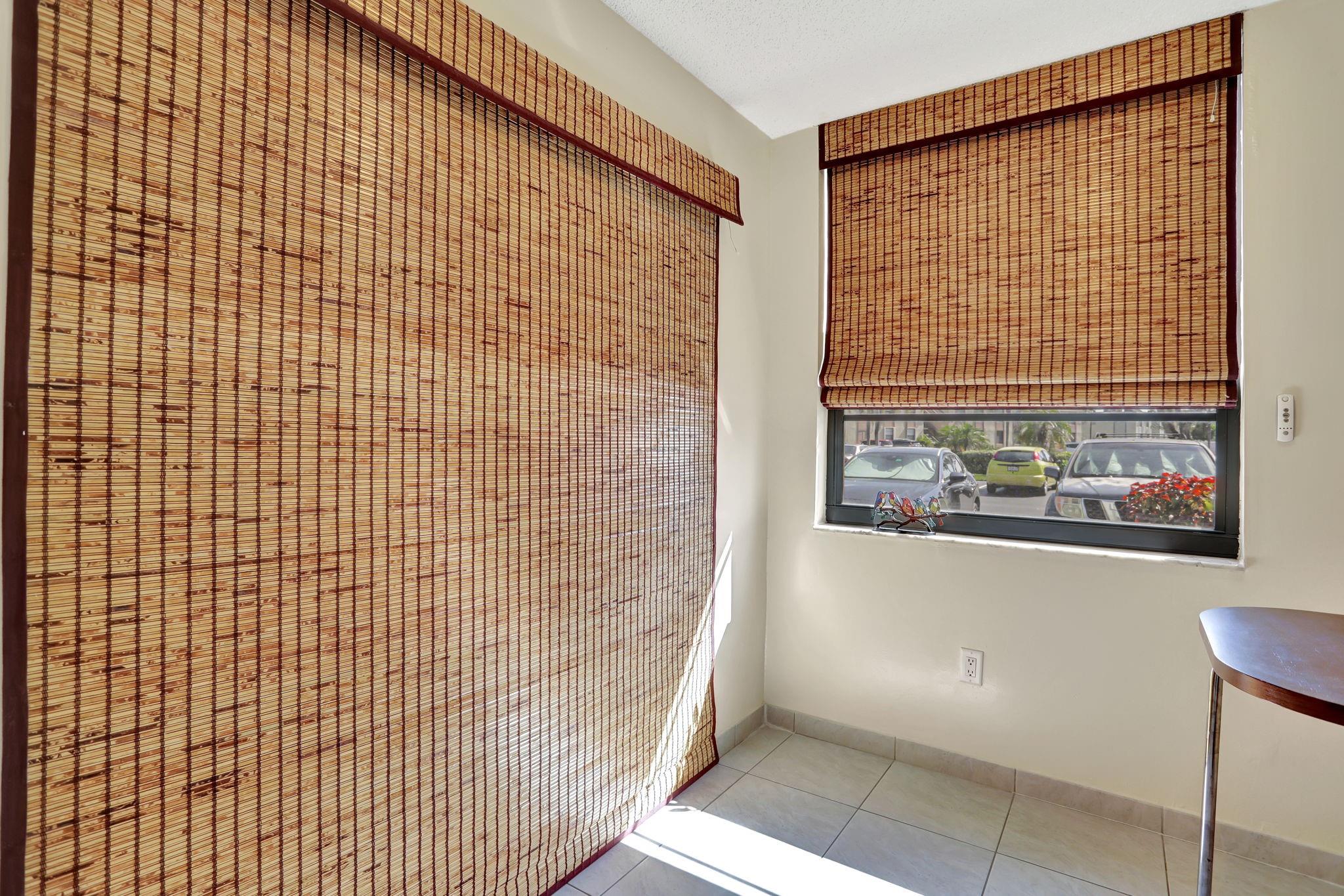 Palm Springs 3 - Residential