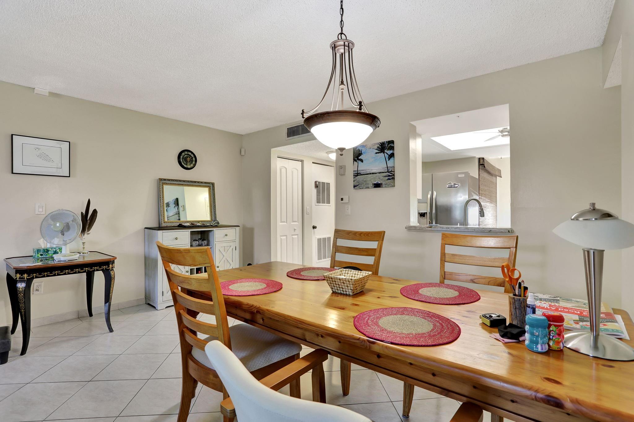 Palm Springs 3 - Residential