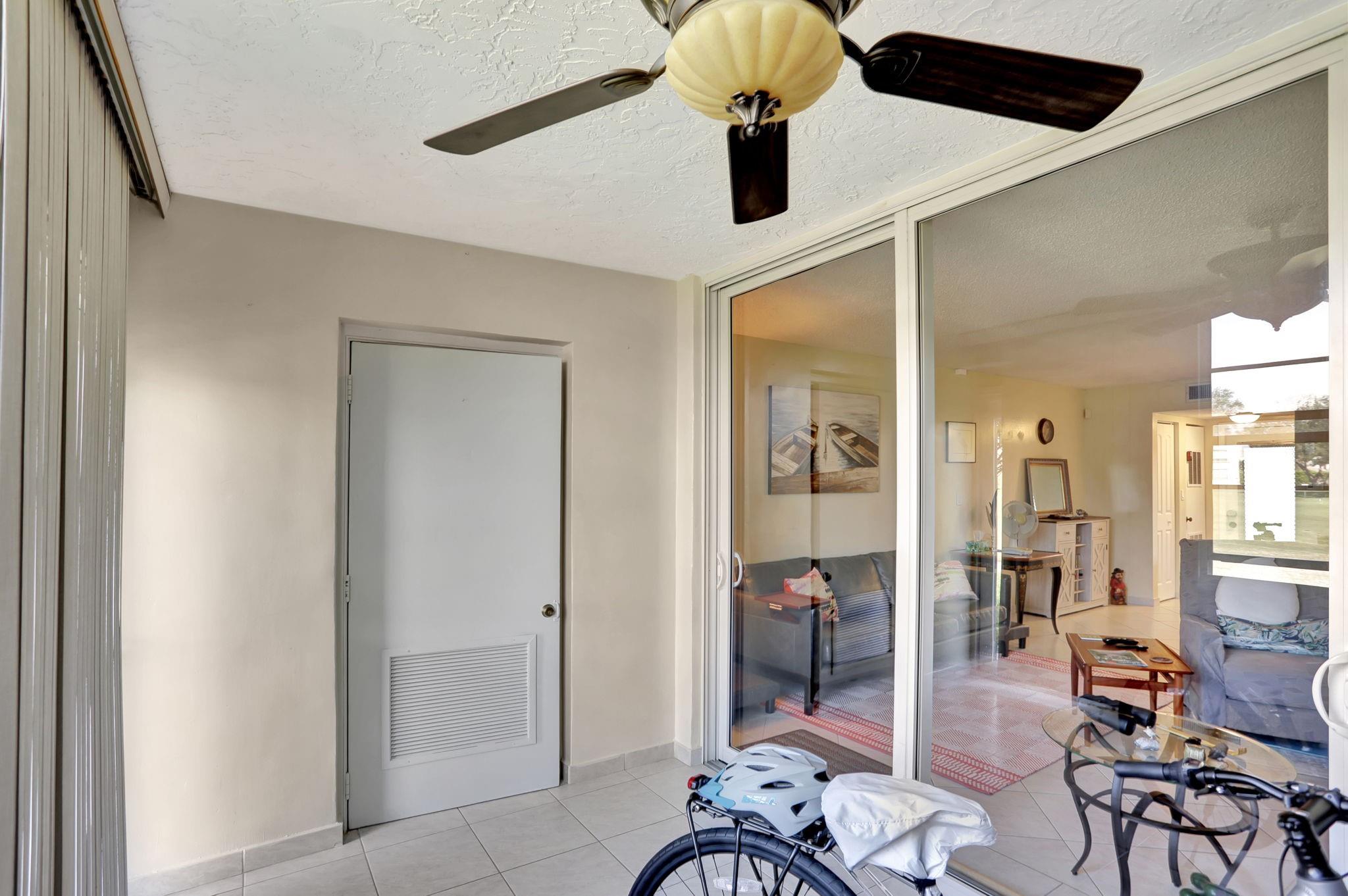 Palm Springs 3 - Residential