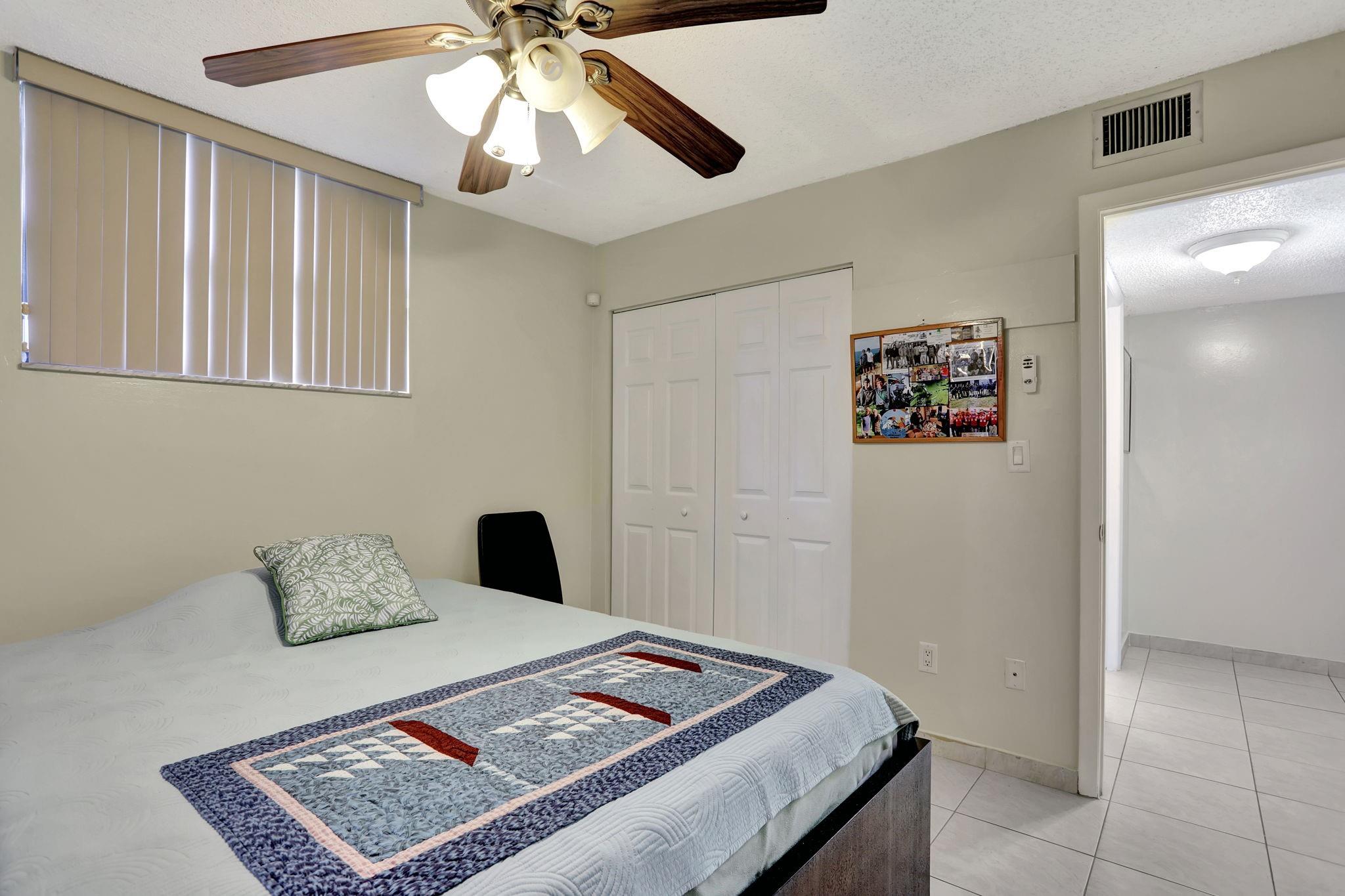 Palm Springs 3 - Residential