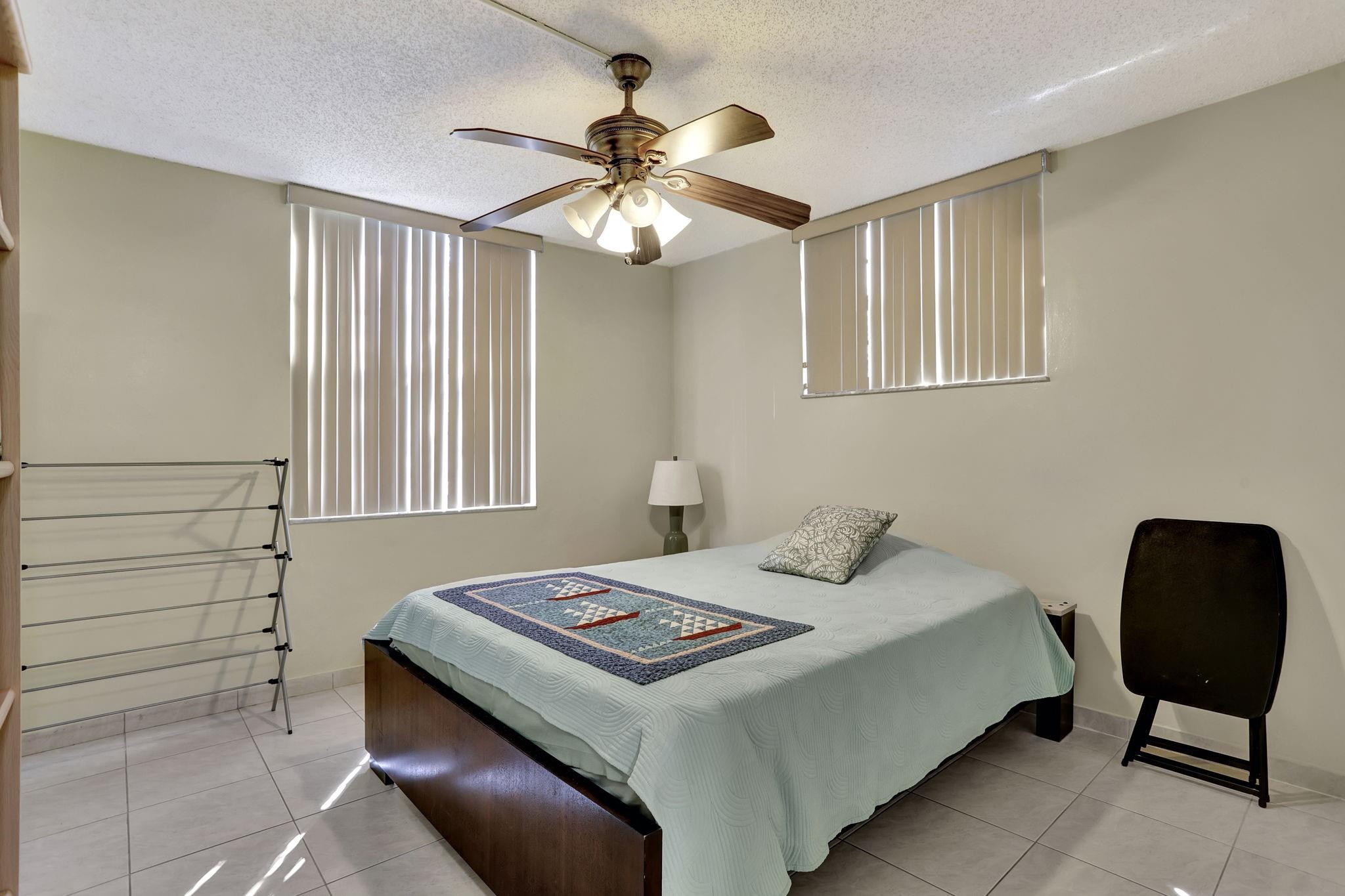 Palm Springs 3 - Residential