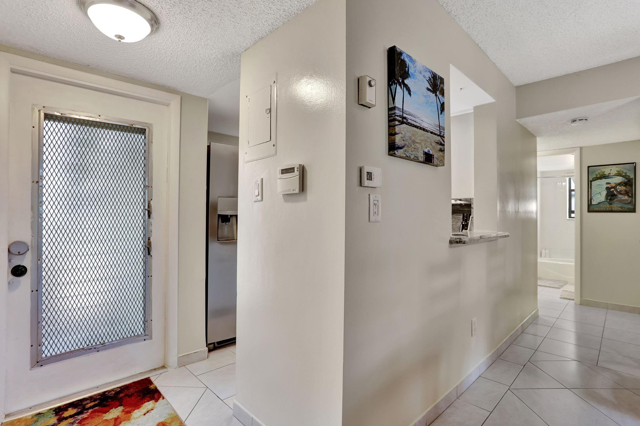 Palm Springs 3 - Residential