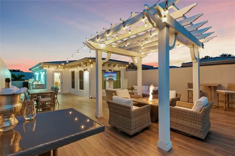 220 NE 15th Avenue 220 Fort Lauderdale FL 33301