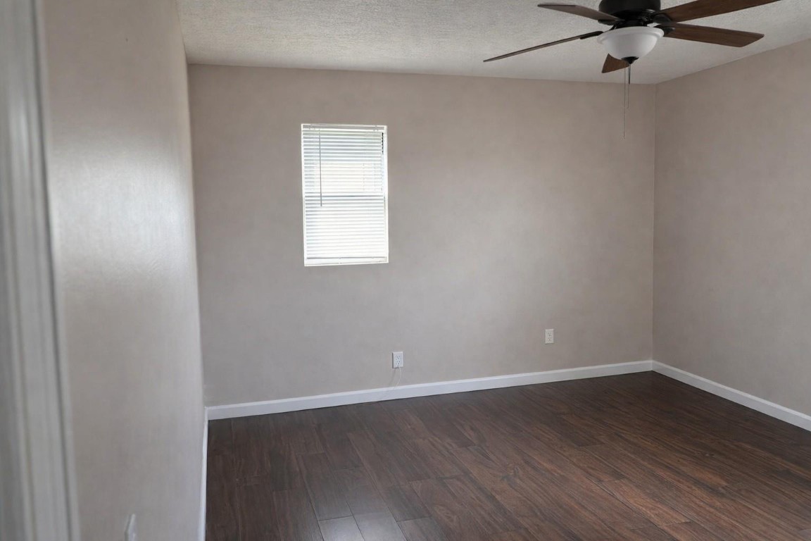 Port St Lucie Sec 08 - Residential