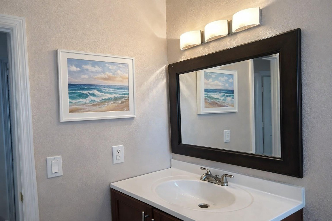 Port St Lucie Sec 08 - Residential