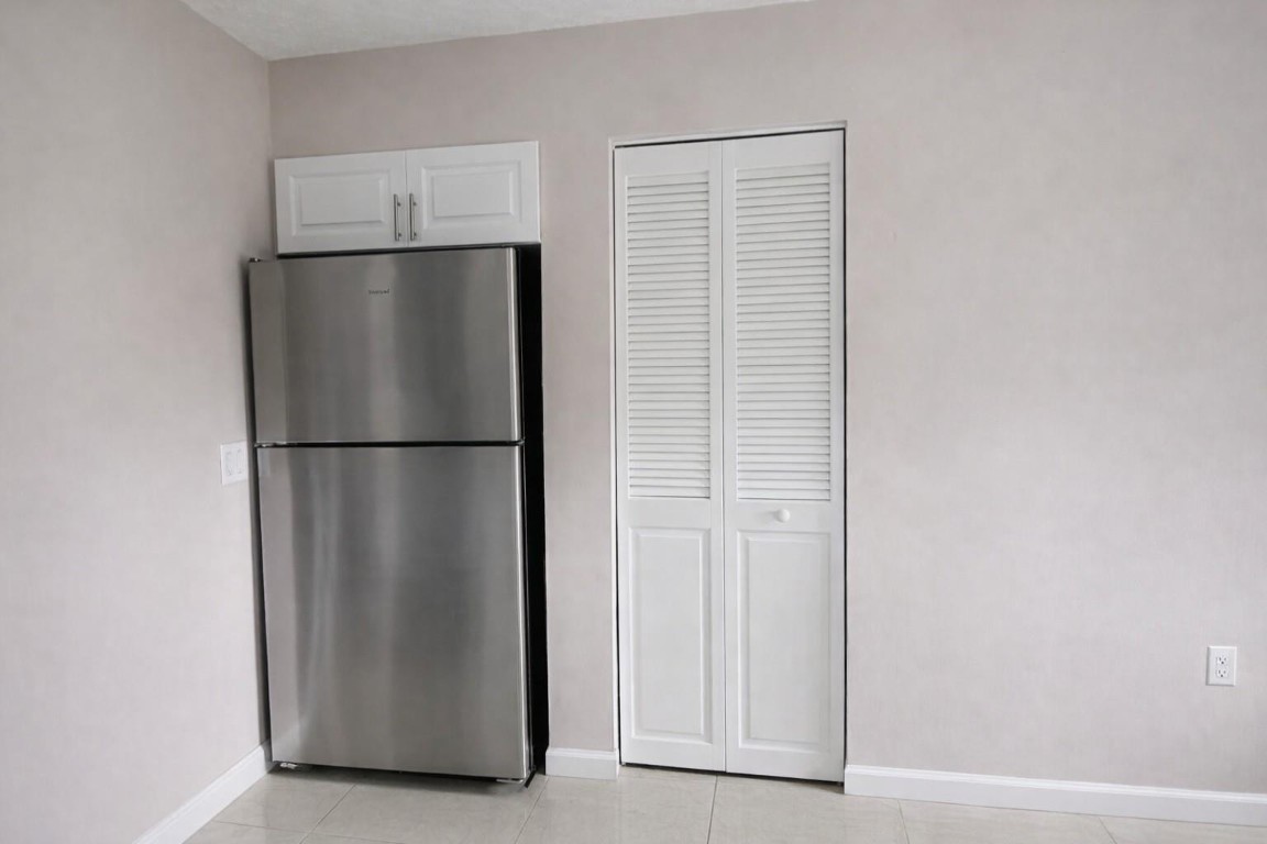 Port St Lucie Sec 08 - Residential