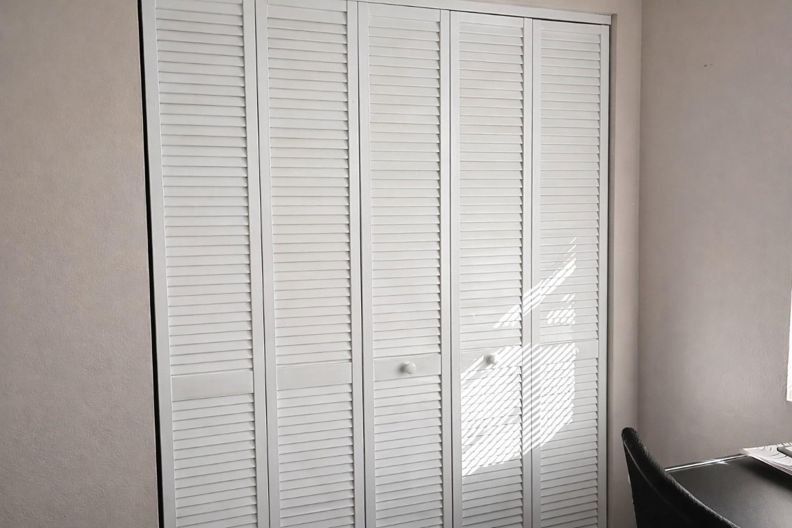 Port St Lucie Sec 08 - Residential