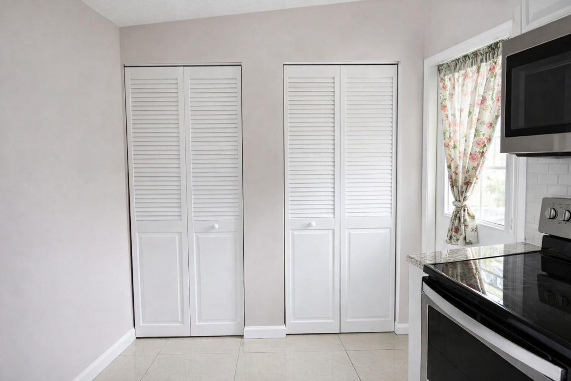 Port St Lucie Sec 08 - Residential