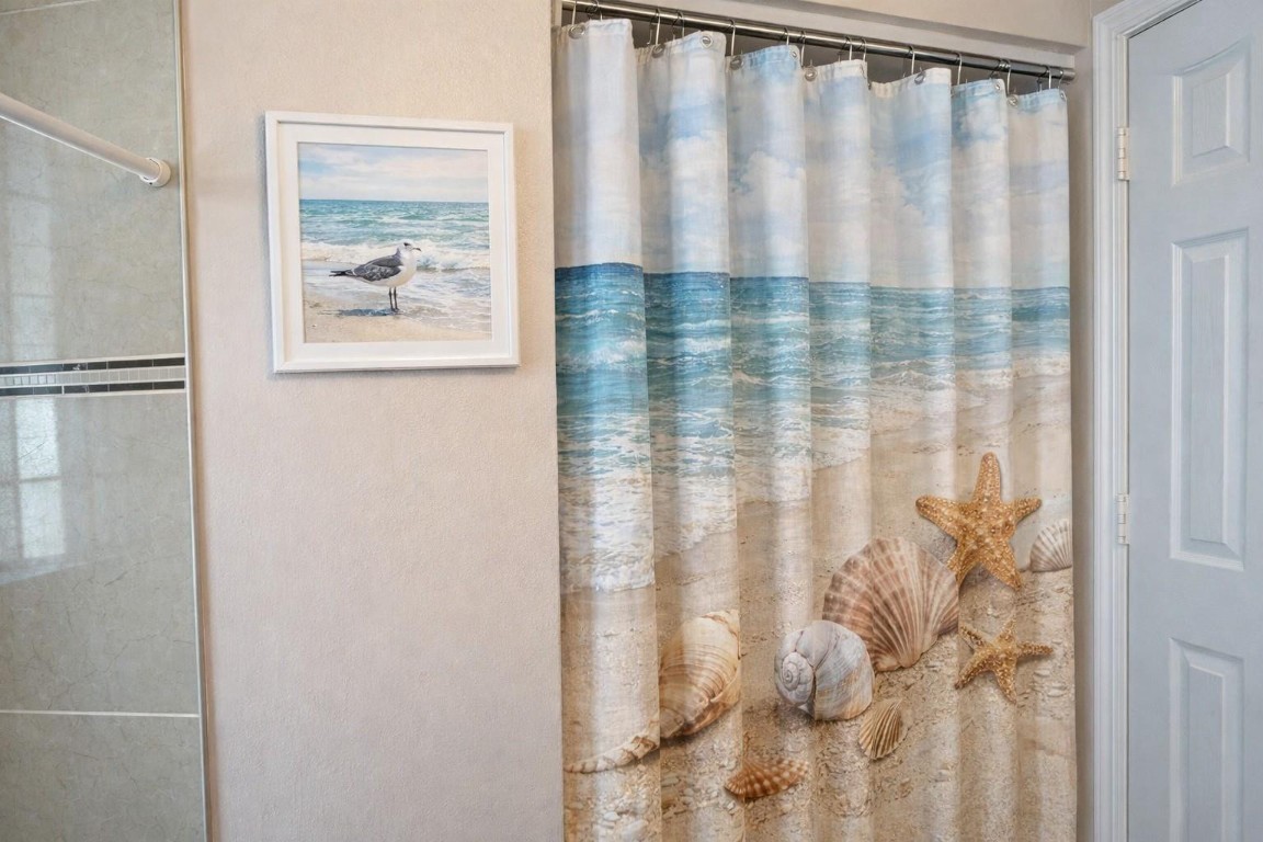 Port St Lucie Sec 08 - Residential