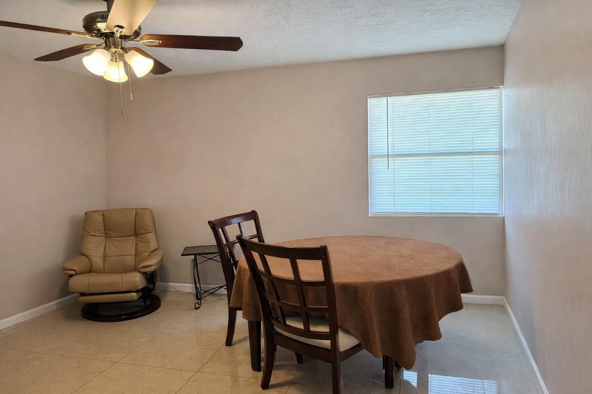 Port St Lucie Sec 08 - Residential