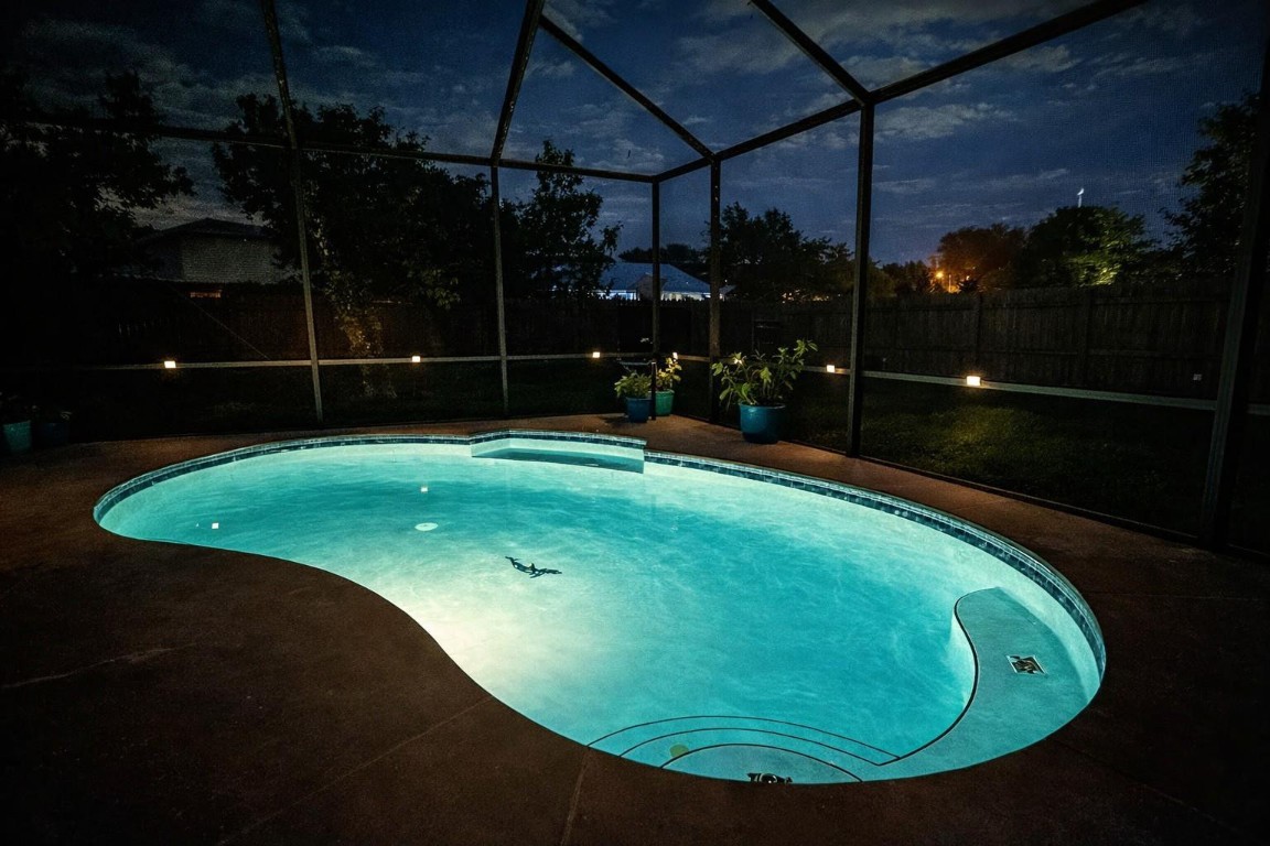 Port St Lucie Sec 08 - Residential