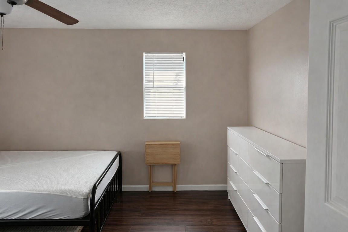 Port St Lucie Sec 08 - Residential