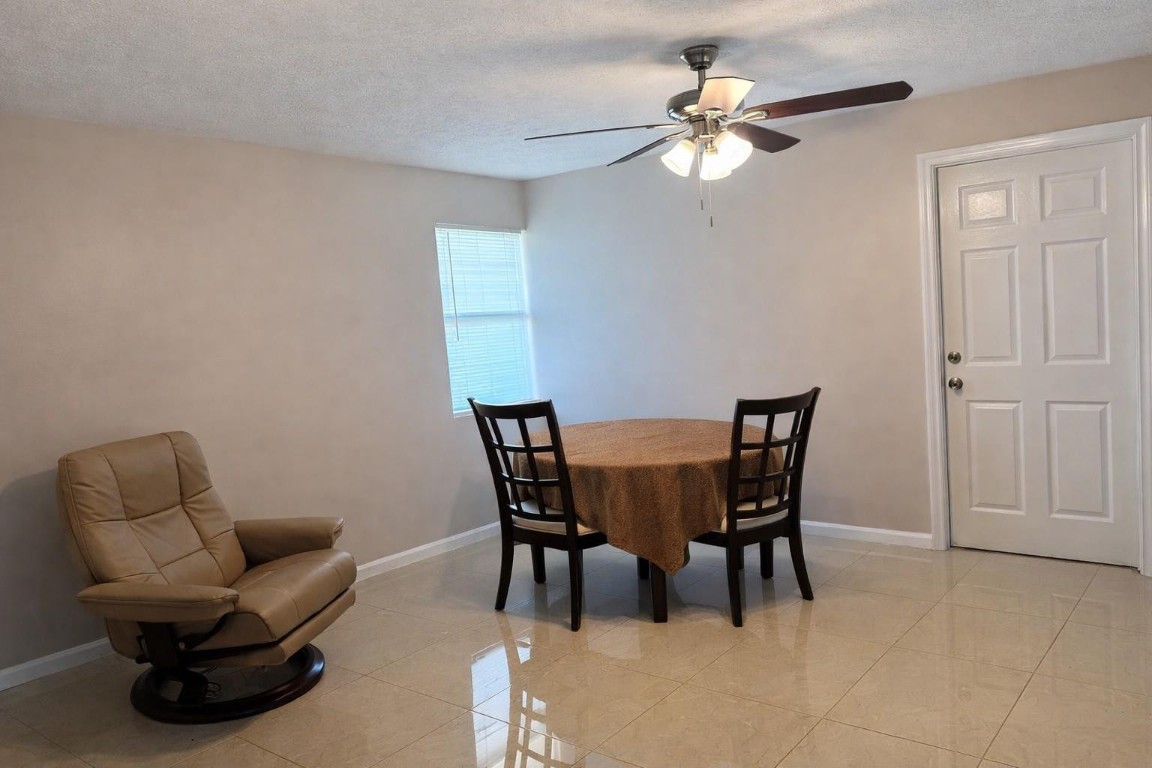 Port St Lucie Sec 08 - Residential