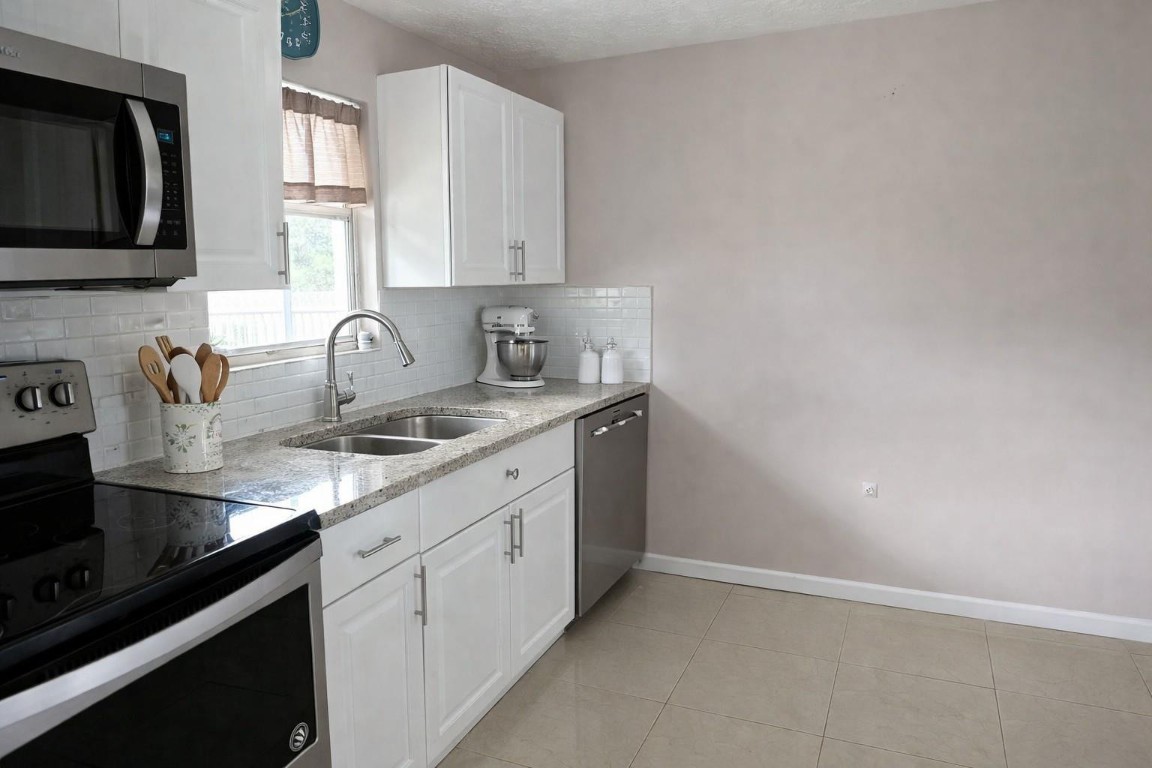 Port St Lucie Sec 08 - Residential