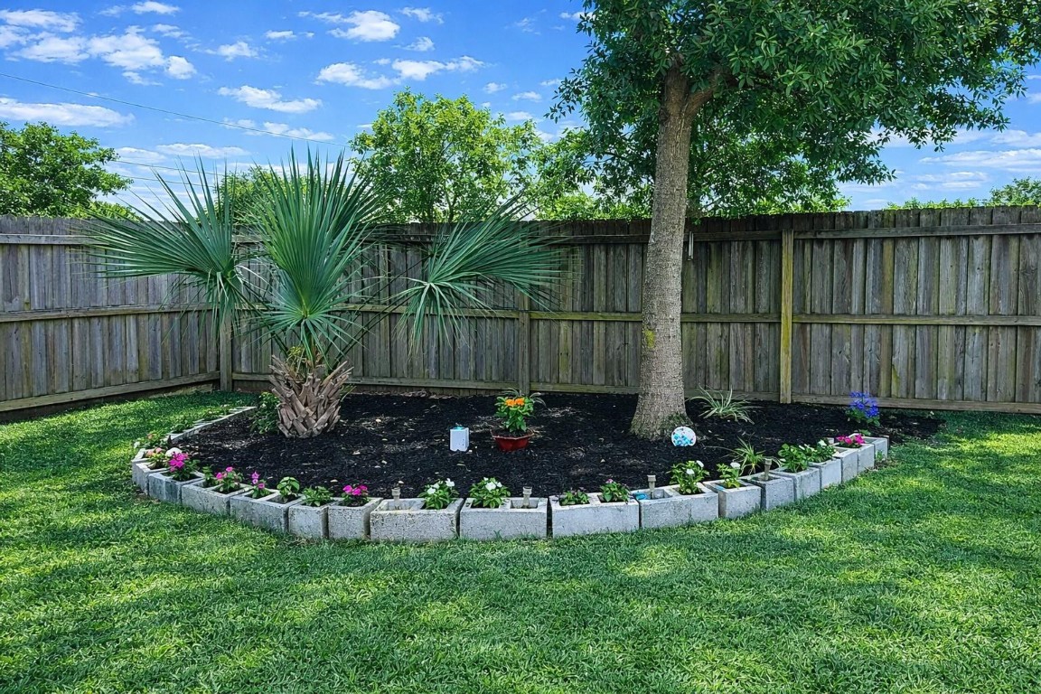 Port St Lucie Sec 08 - Residential