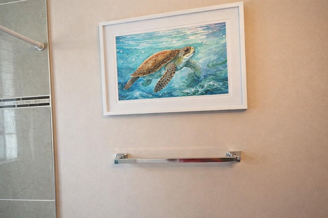 Port St Lucie Sec 08 - Residential