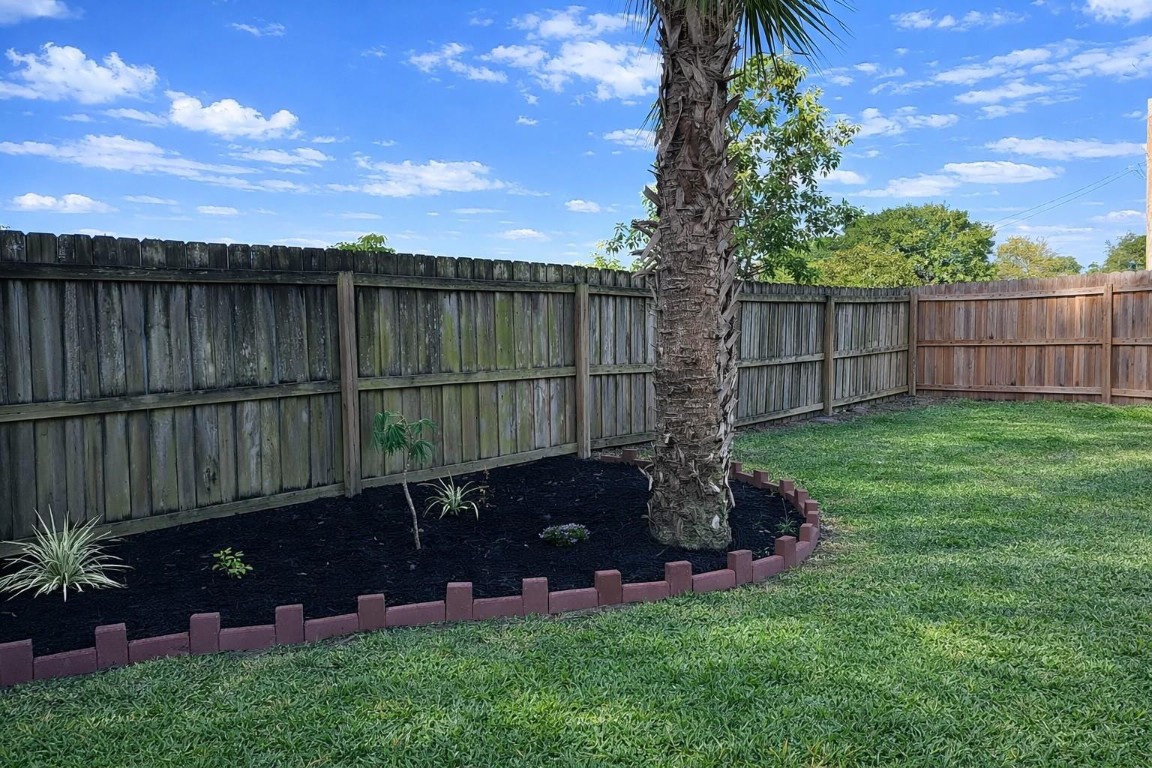 Port St Lucie Sec 08 - Residential