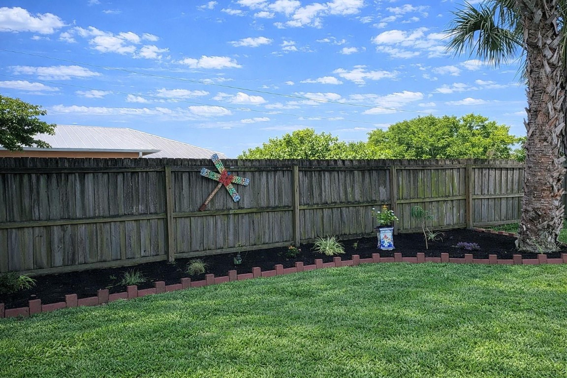 Port St Lucie Sec 08 - Residential