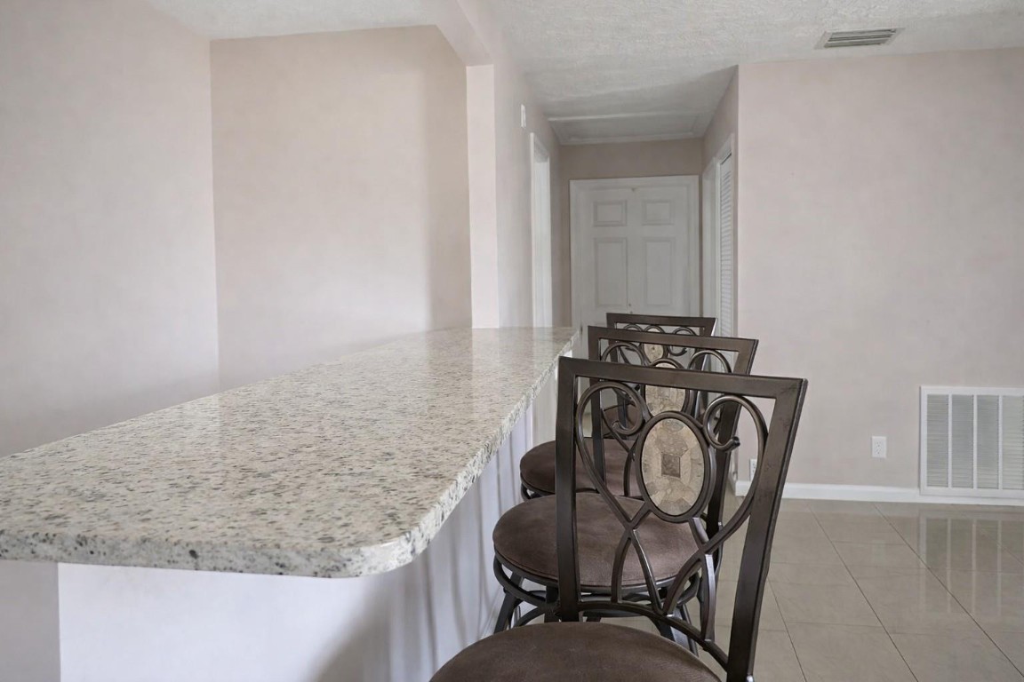 Port St Lucie Sec 08 - Residential