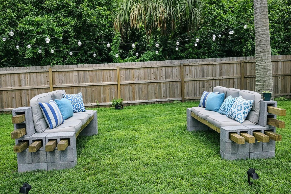 Port St Lucie Sec 08 - Residential