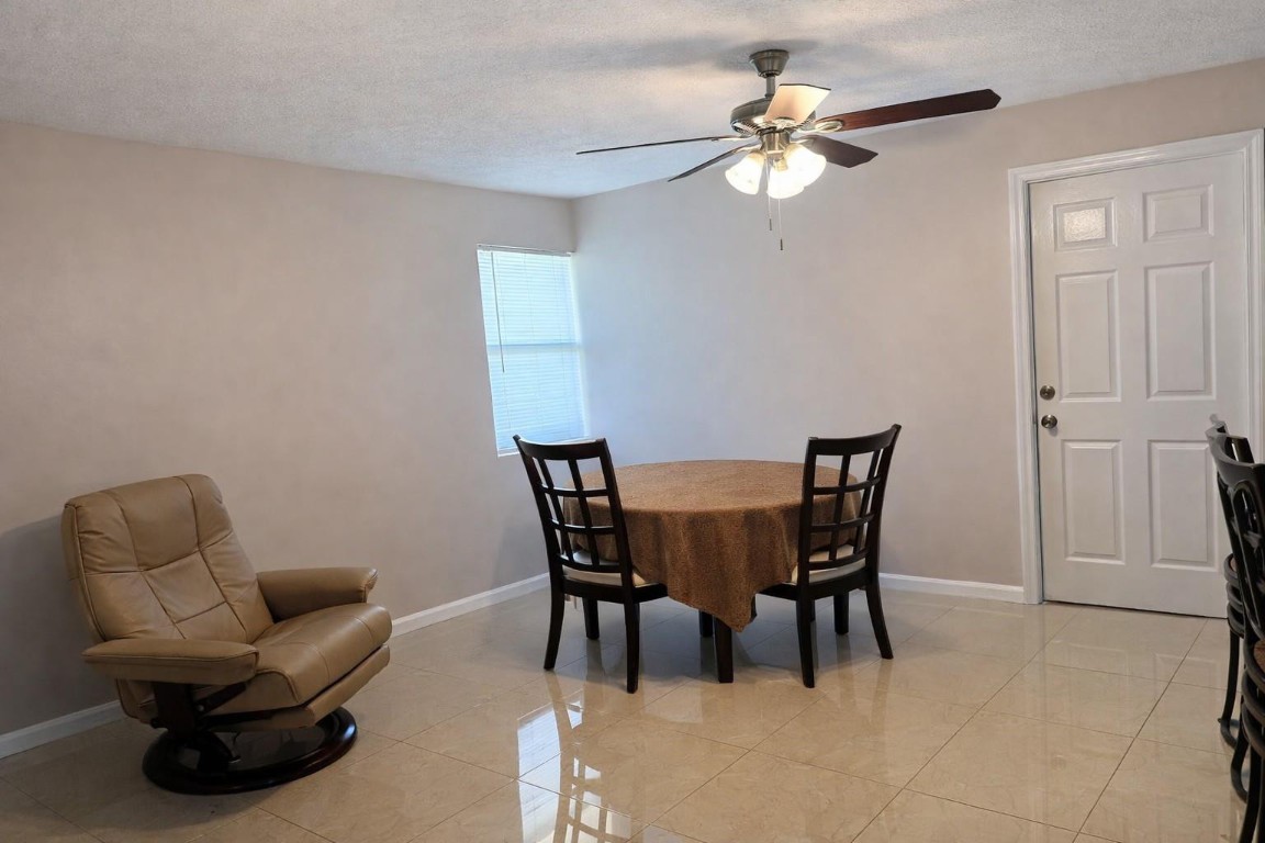 Port St Lucie Sec 08 - Residential