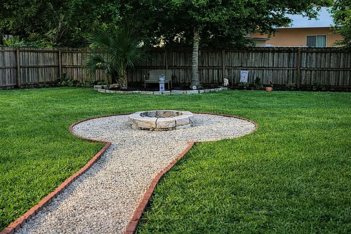 Port St Lucie Sec 08 - Residential