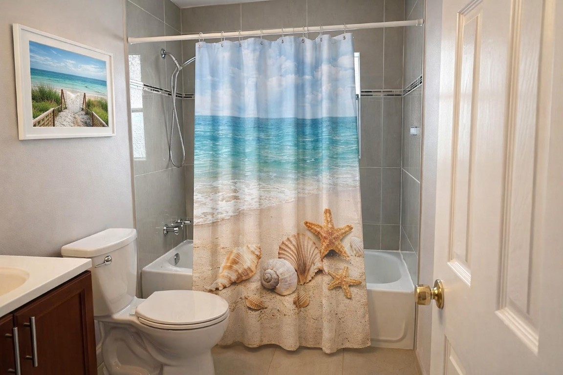 Port St Lucie Sec 08 - Residential