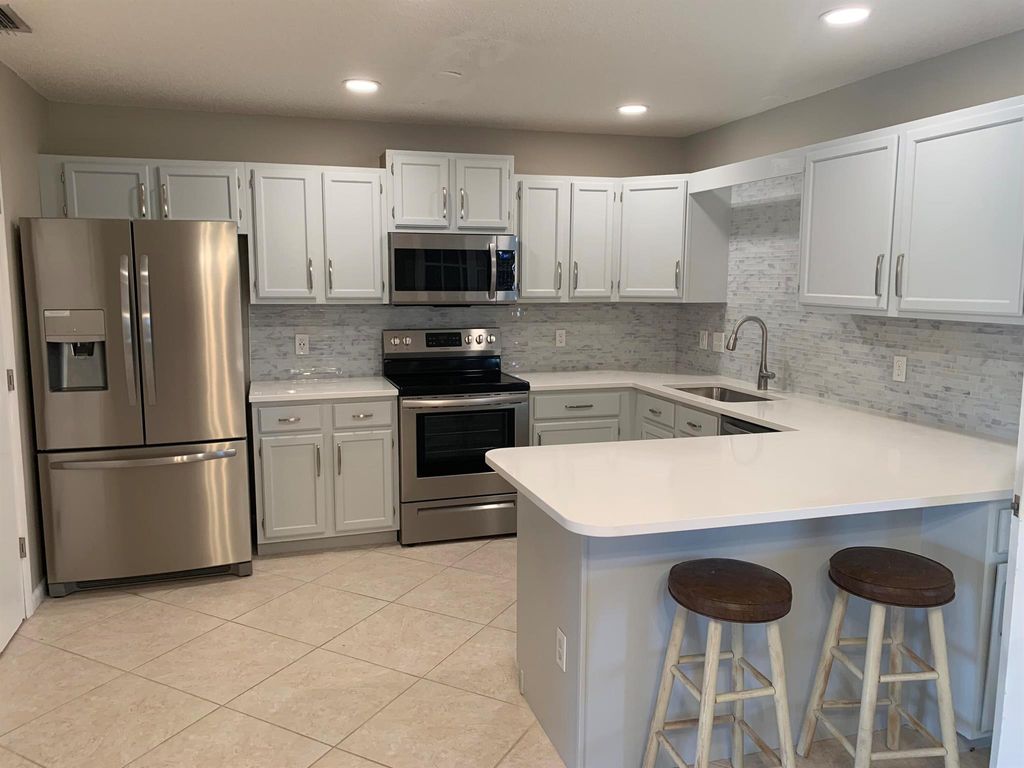 Photo of 1793 SE Lafayette Street, Stuart, FL 34997 (MLS # R10969824)