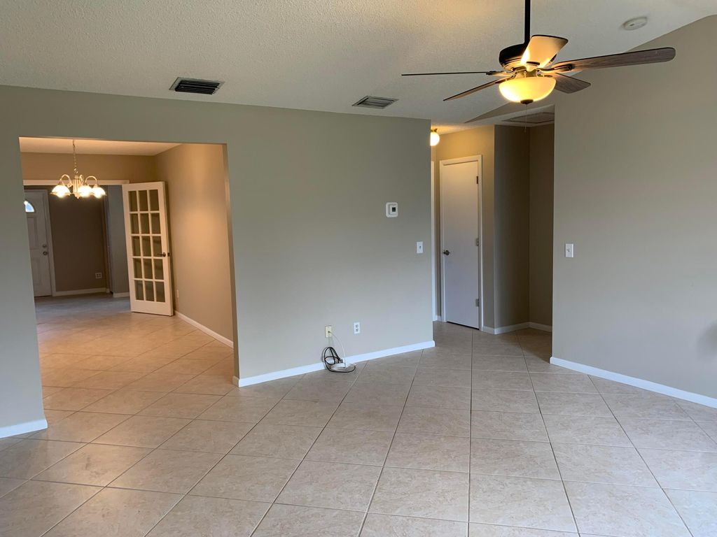 Photo of 1793 SE Lafayette Street, Stuart, FL 34997 (MLS # R10969824)