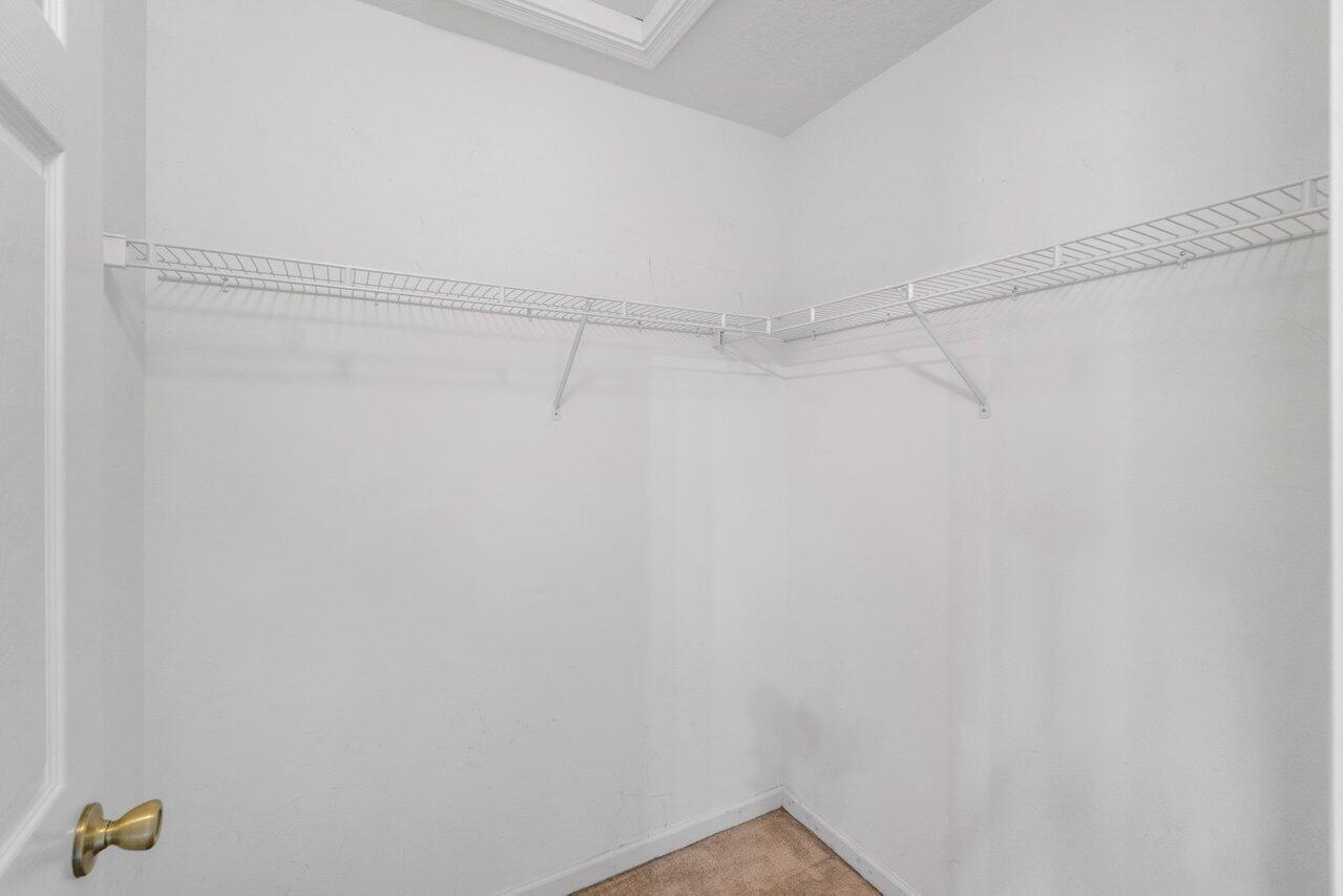 VERONA LAKES - Residential